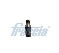 Punteria FRECCIA PI 06-0061 per FORD FOCUS IV (HN) 2 2018-2025