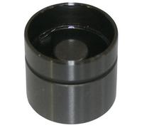 Punteria Idraulica a Tappet per Ford 2.3 16V Benzina Transit MK6 & Galaxy MK1