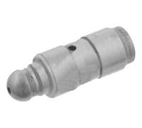 FEBI BILSTEIN Punteria idraulica 28317 per Audi, Cupra, Seat, Skoda, VW