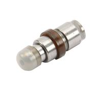 Febi Bilstein Bicchiere punteria valvole 32022 Lato aspirazione idraulico per VW