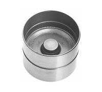 JP Group Punteria idraulica 1111400900 – lato scarico – per Audi, VW, Seat, Skoda, Volvo
