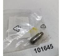 PUNTERIA IDRAULICA HYDRAULIC TAPPET ORIGINALE PER PEUGEOT 307 308 407 607 0942G1