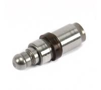 Bicchiere punteria valvole Lato aspirazione idraulico 26238 FEBI BILSTEIN
