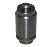 Punteria idraulica per Mercedes 190 Classe C W201 - Benzina M102 M103