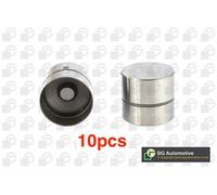 Punteria Idraulica Tappet FITS Per Mercedes-Benz Sprinter 2-T Bus Van 2.3 2.9 D