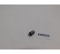 PUNTERIA IDRAULICA VALVES TAPPET HYDRAULIC LIFTERS ORIGINALE MITSUBISHI COLT