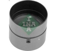 Punteria INA 420 0001 10 MERCEDES-BENZ 190 (W201) 2 1983-1989