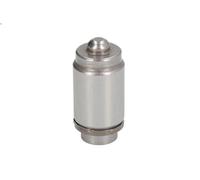 Punteria INA 420 0003 10 per MERCEDES-BENZ SL (R129) 3 1989-1993