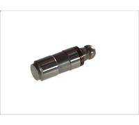 Punteria INA 420 0014 10 per OPEL OMEGA A (V87) 2 1986-1994