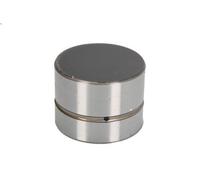 Punteria INA 420 0022 10 per VW GOLF I (17) 1.6 1983-1984