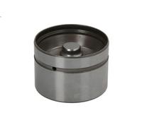 Bicchiere punteria valvole idraulico 420 0042 10 INA per MERCEDES-BENZ SSANGYONG