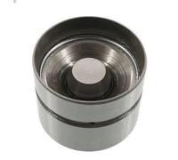 Punteria INA 420 0059 10 per SAAB 900 II 2.5 1993-1998