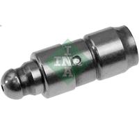 Punteria INA 420 0072 10 OPEL ADAM (M13) 1.2 2012-2019