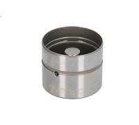 Punteria INA 420 0074 10 per VOLVO 850 (854) 2 1993-1996