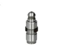 Punteria INA 420 0086 10 DODGE DART 2 2012-2016