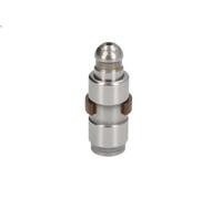 Punteria INA 420 0090 10 per MG ZT 2 2002-2003