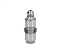 Punteria INA 420 0099 10 per RENAULT DUSTER (HS_) 2 2011-2018