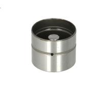 Punteria INA 420 0118 10 per LADA 110 (2110) 2 1996-2000