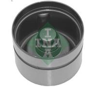 Punteria INA 420 0170 10 BMW 7 (E38) 3.5 1996-1998