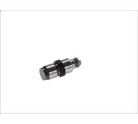 Punteria INA 420 0182 10 per HYUNDAI ix55 3 2008-2012