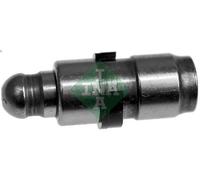 Punteria INA 420 0195 10 per BMW 1 (E81) 2 2006-2011