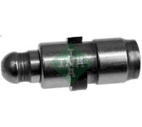 Punteria INA 420 0195 10 per BMW 1 (E81) 2 2006-2011