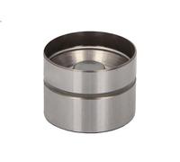 Punteria INA 420 0209 10 AUDI A3 (8P1) 2 2005-2008