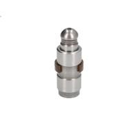 INA 420 0224 10 Punteria idraulica per VW Golf IV Schrägheck (1J1) GOLF VI (5K1)