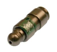 Punteria Ina 420 0224 10 per Audi Porsche Seat Skoda VW Lato Aspirazione