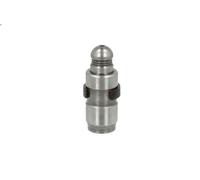 Punteria INA 420 0225 10 DODGE CALIBER 2.2 2010-2011