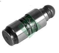 Punteria INA 420 0230 10 per VOLVO C30 (533) 2 2010-2012