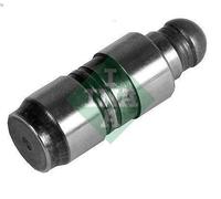 Punteria INA 420 0230 10 per VOLVO C30 (533) 2 2010-2012