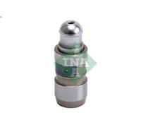 Punteria INA 420 0234 10 per CITROEN DS5 2 2013-2015