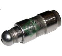 INA Punteria idraulica 420 0236 10 per BMW 5 (E60) 2.5 2004-2007