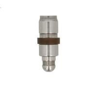 Punteria INA 420 0254 10 per VW TAIGO (CS1) 1 2021-2024