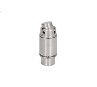 Punteria INA 420 0256 10 AUDI A3 (8P1) 2 2003-2012