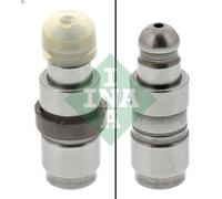 Punteria INA 420 0260 10 per BMW 1 (F20) 2 2016-2019