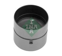 INA 420 0001 10 Punteria idraulica