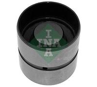 INA Punteria idraulica 420 0046 10 per VW, Audi, Skoda – Polo (9N), Golf IV (1J1), Passat (3B6)