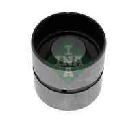 INA Punteria idraulica 420 0046 10 per VW, Audi, Skoda – Polo (9N), Golf IV (1J1), Passat (3B6)