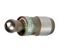 Bicchiere punteria valvole idraulico 420 0239 10 INA per TOYOTA LEXUS SKODA