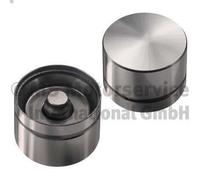 Punteria KOLBENSCHMIDT 50006421 SSANGYONG KYRON 2.3 2010-2014