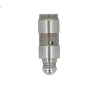 Punteria KOLBENSCHMIDT 50006493 per BMW 3 (E46) 2 2001-2005