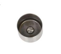Punteria KOLBENSCHMIDT 50007552 per OPEL ASTRA H (A04) 1.6 2004-2010