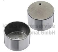 Punteria KOLBENSCHMIDT 50007825 per NISSAN JUKE (F15) 1.2 2014-2019