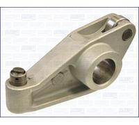 Punteria Lato aspirazione per FORD TRANSIT