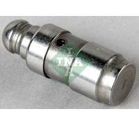 Punteria Lato scarico per AUDI AUDI (FAW) BENTLEY CUPRA GEELY LEVC LYNK & CO MAN