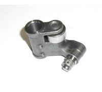 Punteria Lato scarico per AUDI CHRYSLER DODGE JEEP MITSUBISHI SEAT SKODA VW A3 A