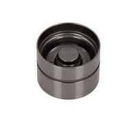Bicchiere punteria valvole Lato scarico idraulico 17-0054 MAXGEAR per VW SKODA