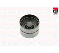 Punteria Lato scarico per AUDI FORD SEAT SKODA VW A2 A3 A4 A6 ALHAMBRA ALTEA ALT